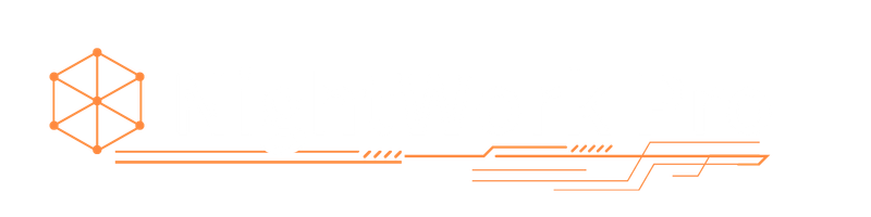 NightWork Pro